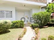 Casa com 3 dormitórios, sendo 1 suíte à venda Granja...