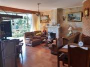 Casa com 3 dormitórios sendo 1 suíte a venda na Praia...