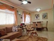 Casa com 3 dormitórios sendo 1 suite à venda no...