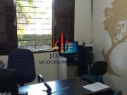 Casa com 3 dormitórios sendo 1 suíte a venda no Itaguá,...