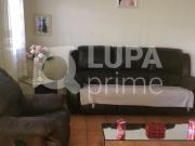 Casa com 3 dormitórios sendo 1 suíte à venda no Jardim...