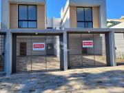 Casa com 3 dormitórios sendo 1 suíte com 163m² situado...