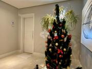 CASA COM 3 DORMITÓRIOS SENDO 1 SUÍTE COM CLOSET NO...