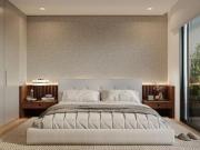 Casa com 3 dormitórios sendo 1 suíte e 2 Demi suít