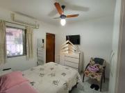 Casa com 3 dormitórios sendo 1 suíte, edícula e 1 vaga à...