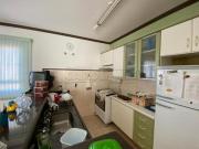 Casa com 3 dormitórios sendo 1 suíte em São Carlos