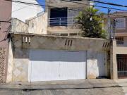 Casa com 3 dormitórios sendo 1 suíte, escritório,...