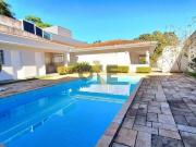 Casa com 3 dormitórios, sendo 1 suíte Granja Viana Cotia/SP