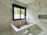 Casa com 3 Dormitórios sendo 1 suíte na Pedra Branca mrt