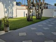 Casa com 3 dormitórios, sendo 1 suíte no Cibratel II e