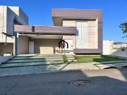 Casa com 3 dormitórios sendo 1 suíte no Condomínio...