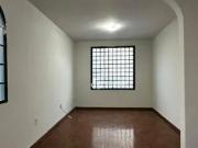 Casa com 3 dormitórios sendo 1 suíte para alugar, 126 m²...