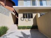 Casa com 3 dormitórios, sendo 1 suíte para venda Cotia/SP