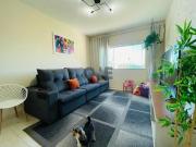 Casa com 3 dormitórios, sendo 1 suíte para venda Granja...