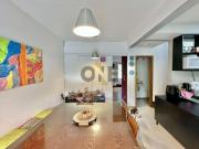 Casa com 3 dormitórios, sendo 1 suíte para venda Granja...