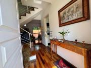 Casa com 3 dormitórios, sendo 1 suíte para venda Granja...