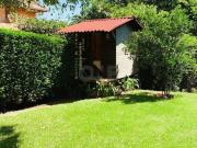 Casa com 3 dormitórios, sendo 1 suíte para venda Granja...