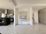 Casa com 3 dormitórios, sendo 1 suíte para venda Granja...