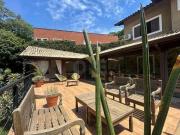 Casa com 3 dormitórios, sendo 1 suíte para venda Granja...