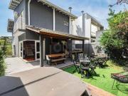 Casa com 3 dormitórios, sendo 1 suíte para venda Granja...