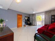 Casa com 3 dormitórios, sendo 1 suíte para venda Granja...