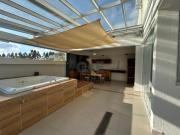 Casa com 3 dormitórios, sendo 1 suíte para venda Granja...