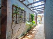 Casa com 3 dormitórios, sendo 1 suíte para venda Granja...