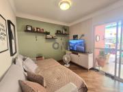 Casa com 3 dormitórios, sendo 1 suíte para venda Granja...