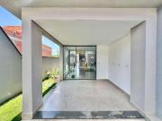 Casa com 3 dormitórios, sendo 1 suíte para venda Granja...