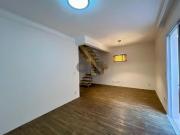 Casa com 3 dormitórios, sendo 1 suíte para venda Granja...