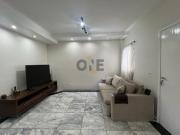 Casa com 3 dormitórios, sendo 1 suíte para venda Granja...