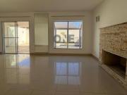 Casa com 3 dormitórios, sendo 1 suíte para venda Granja...