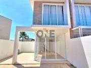 Casa com 3 dormitórios, sendo 1 suíte para venda Granja...