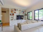 Casa com 3 dormitórios, sendo 1 suíte para venda Granja...