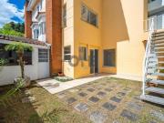 Casa com 3 dormitórios, sendo 1 suíte para venda Granja...