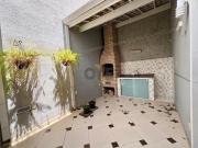 Casa com 3 dormitórios, sendo 1 suíte para venda Granja...