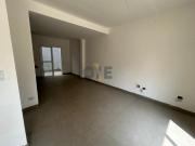 Casa com 3 dormitórios, sendo 1 suíte para venda Granja...