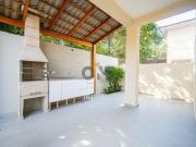 Casa com 3 dormitórios, sendo 1 suíte para venda Granja...