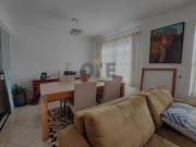 Casa com 3 dormitórios, sendo 1 suíte para venda Granja...