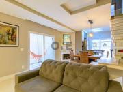 Casa com 3 dormitórios sendo 1 suíte para venda na...