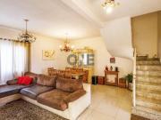 Casa com 3 dormitórios, sendo 1 suíte para venda na...