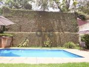 Casa com 3 dormitórios, sendo 1 suíte para venda na...