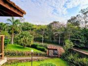 Casa com 3 dormitórios, sendo 1 suíte para venda na...