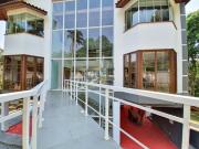 Casa com 3 dormitórios, sendo 1 suíte para venda na...