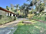 Casa com 3 dormitórios, sendo 1 suíte para venda ou...