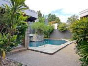 Casa com 3 dormitórios, sendo 1 suíte para venda ou...