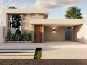 Casa com 3 dormitórios, sendo 1 suíte, Suarão, Itanhaé