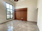 Casa com 3 dormitórios, sendo 1 suíteà venda, 104 m² por...