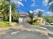 Casa com 3 Dormitórios, sendo 2 Suítes à venda, 131 m²...