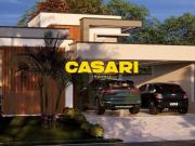 Casa com 3 dormitórios, sendo 2 suítes à venda, 160 m²...